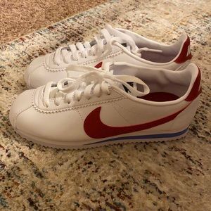 Nike Cortez